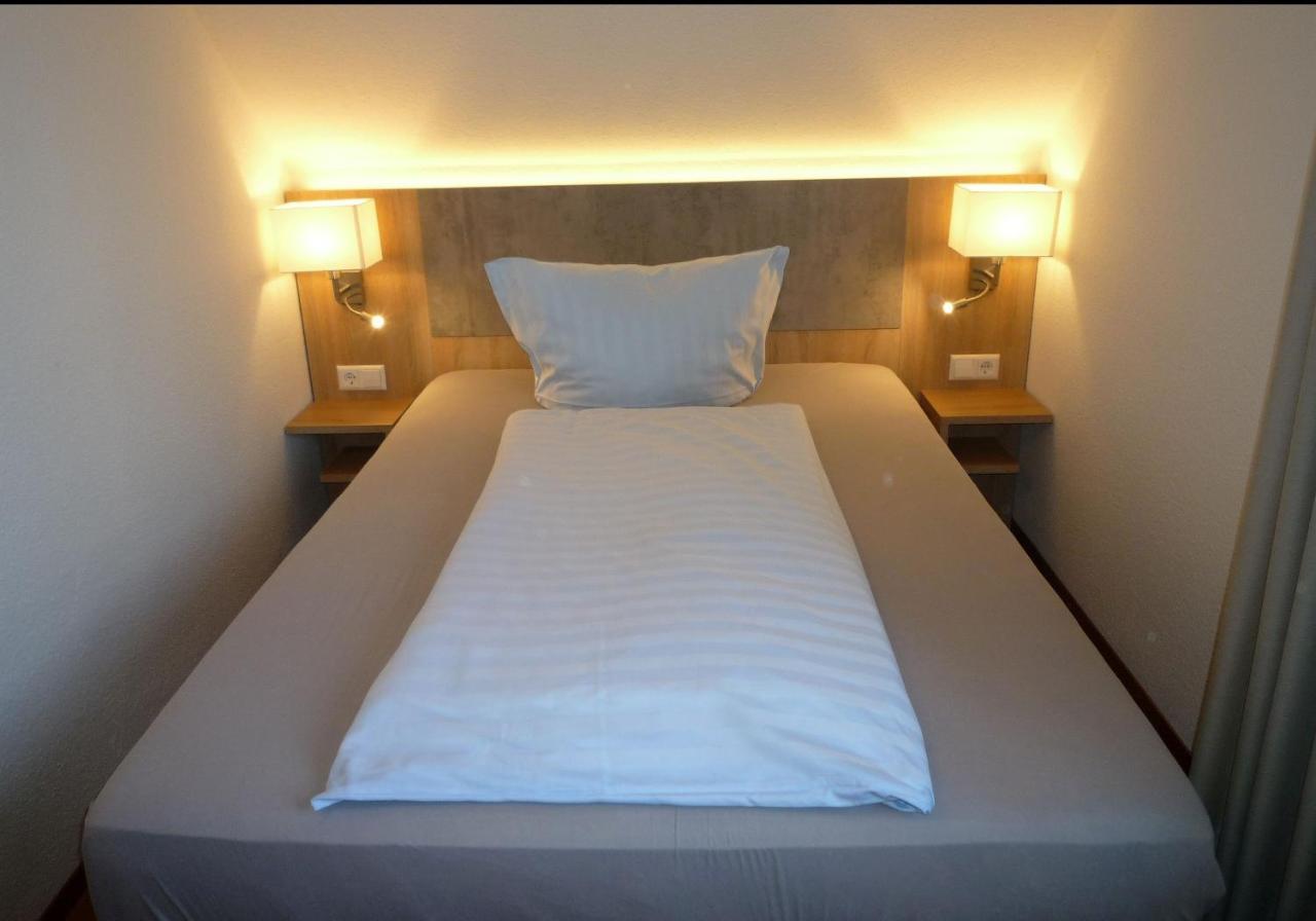 - Restaurant Veldscholten 3*