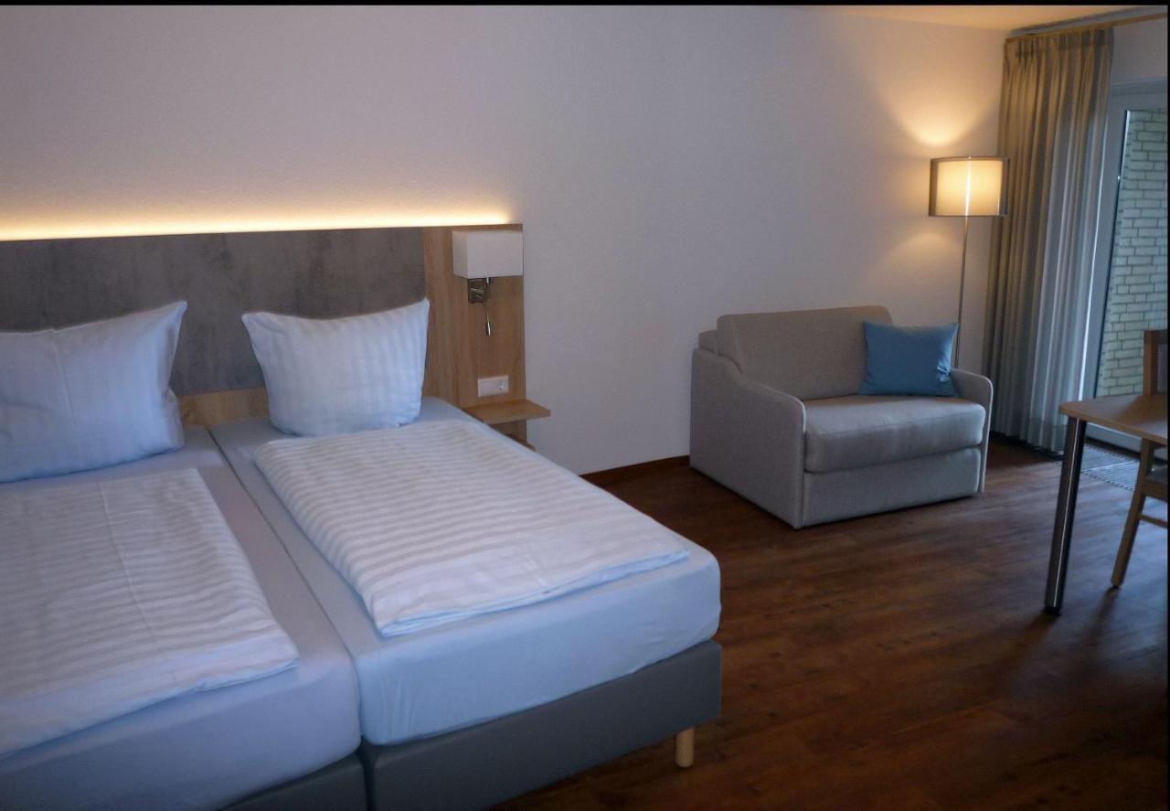 - Restaurant Veldscholten 3*